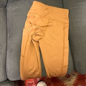 American Eagle Leggings